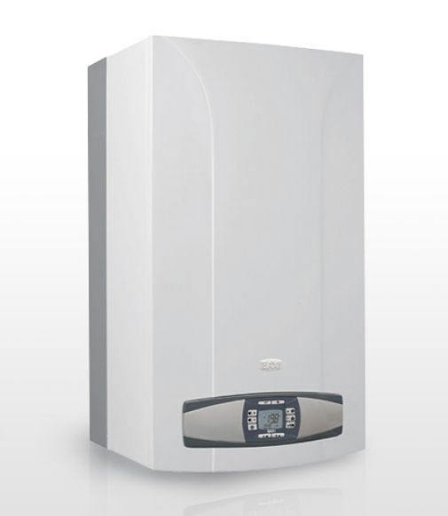 Caldera Baxi Luna 1.310 Fi